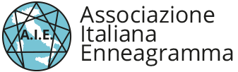 Enneagramma Italia