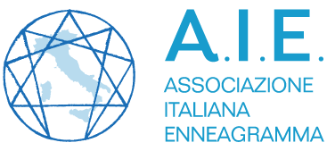 Associazione Enneagramma Italia